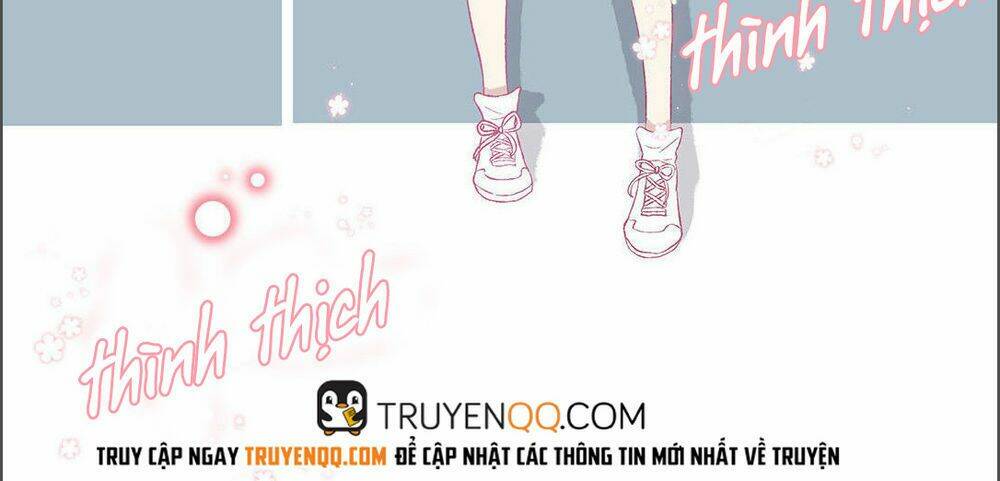 Chu Mi Nga! Bạn Trai Trong Game Thành Tinh Rồi: Chapter 6