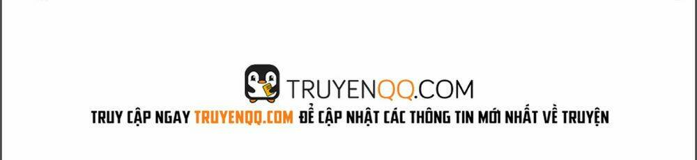 Chu Mi Nga! Bạn Trai Trong Game Thành Tinh Rồi: Chapter 6