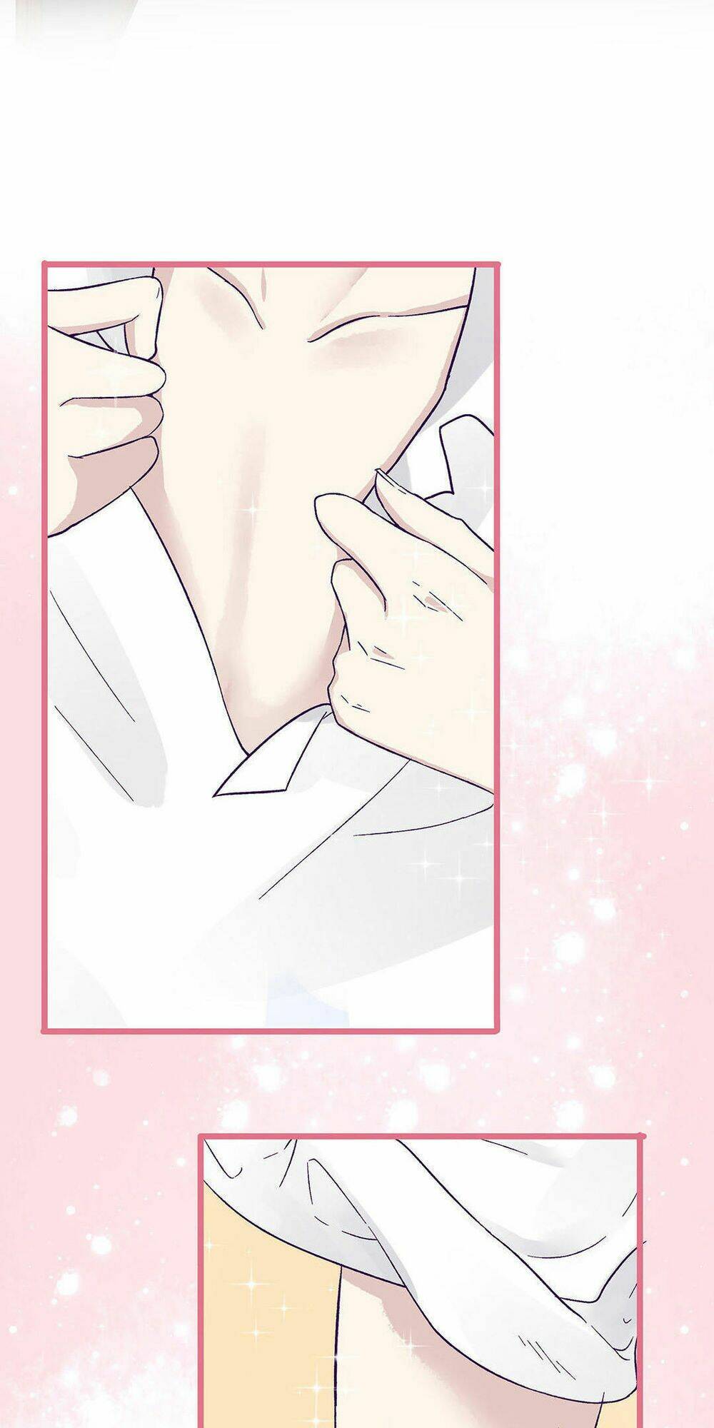 Chu Mi Nga! Bạn Trai Trong Game Thành Tinh Rồi: Chapter 6