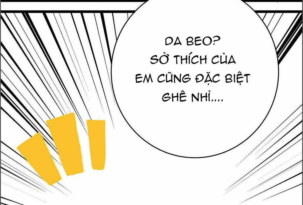 Chu Mi Nga! Bạn Trai Trong Game Thành Tinh Rồi: Chapter 6