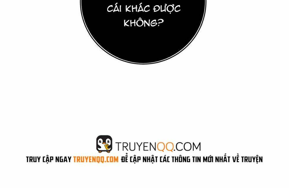 Chu Mi Nga! Bạn Trai Trong Game Thành Tinh Rồi: Chapter 6