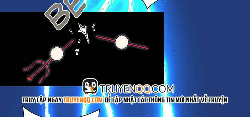 Chu Mi Nga! Bạn Trai Trong Game Thành Tinh Rồi: Chapter 6