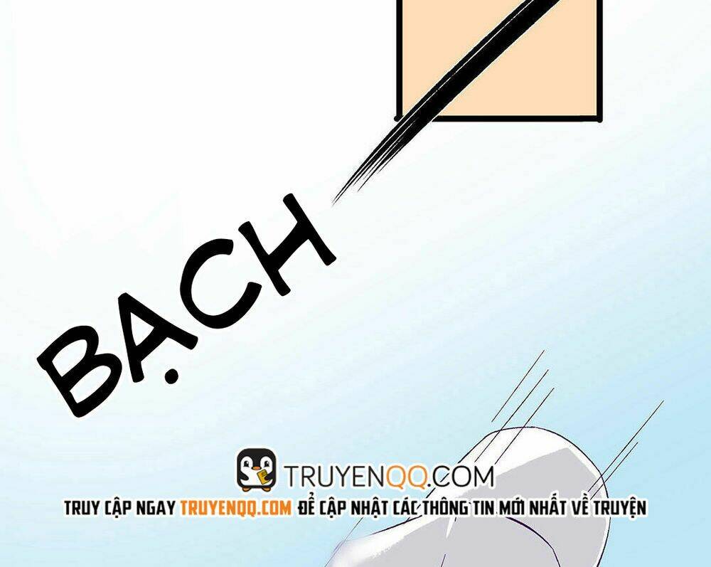 Chu Mi Nga! Bạn Trai Trong Game Thành Tinh Rồi: Chapter 6