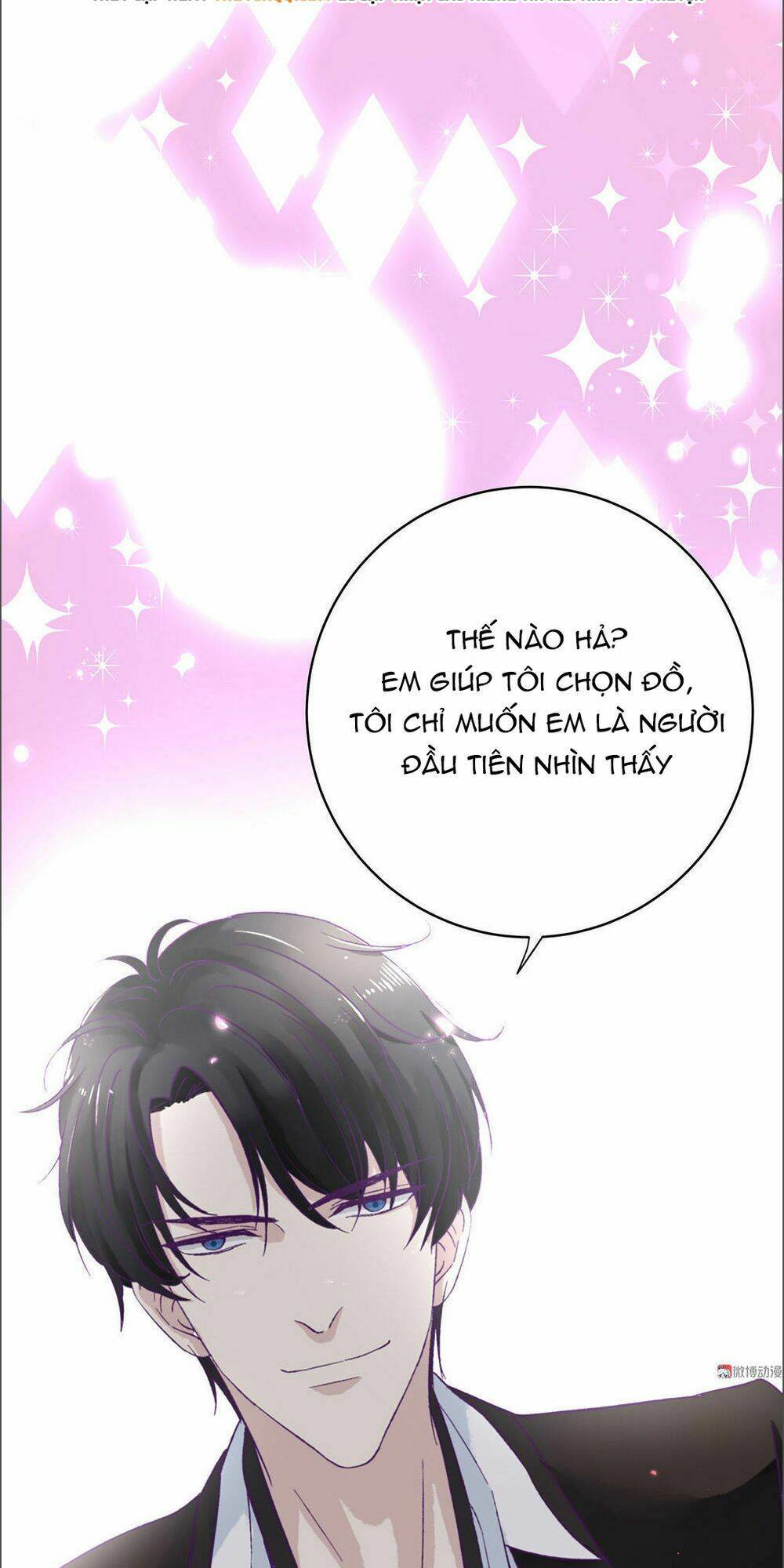 Chu Mi Nga! Bạn Trai Trong Game Thành Tinh Rồi: Chapter 6
