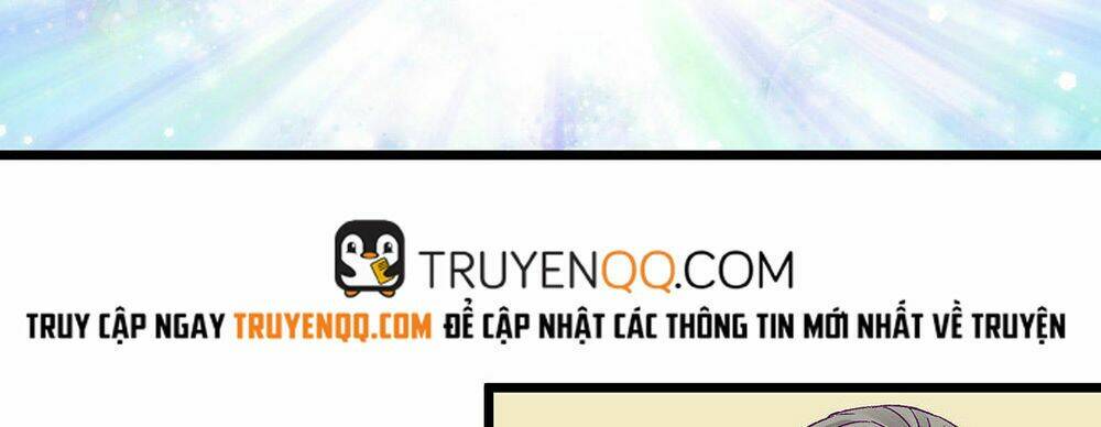 Chu Mi Nga! Bạn Trai Trong Game Thành Tinh Rồi: Chapter 7