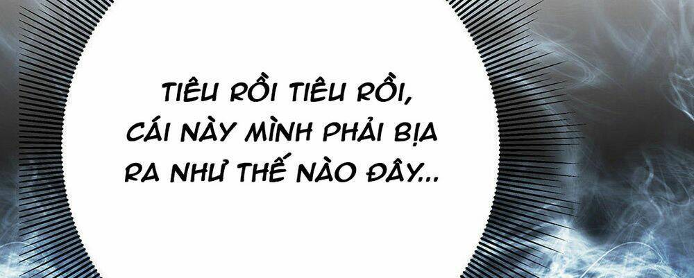 Chu Mi Nga! Bạn Trai Trong Game Thành Tinh Rồi: Chapter 7