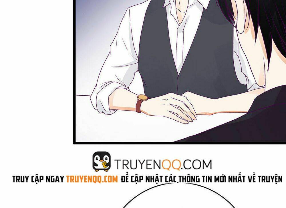 Chu Mi Nga! Bạn Trai Trong Game Thành Tinh Rồi: Chapter 7