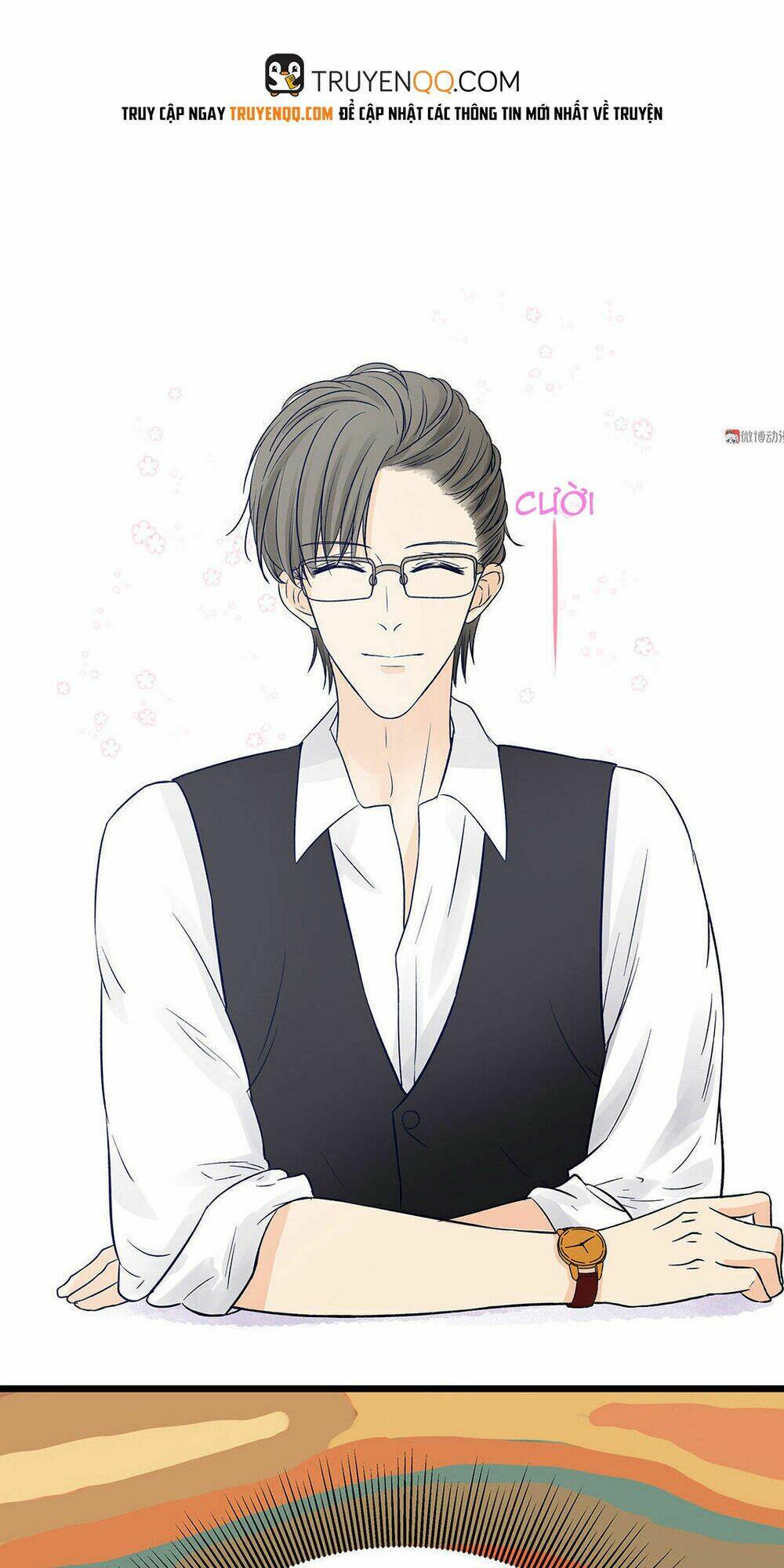 Chu Mi Nga! Bạn Trai Trong Game Thành Tinh Rồi: Chapter 9