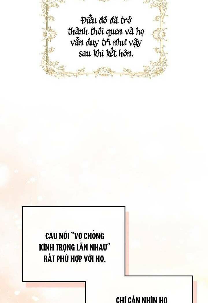 Bạn Thân Khác Giới Của Nam Chính: Chapter 1