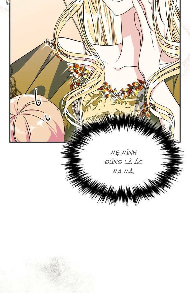 Bạn Thân Khác Giới Của Nam Chính: Chapter 1