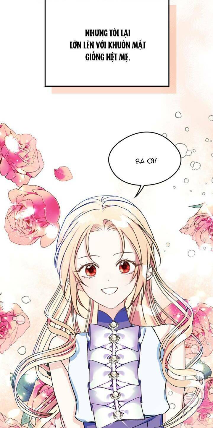 Bạn Thân Khác Giới Của Nam Chính: Chapter 1