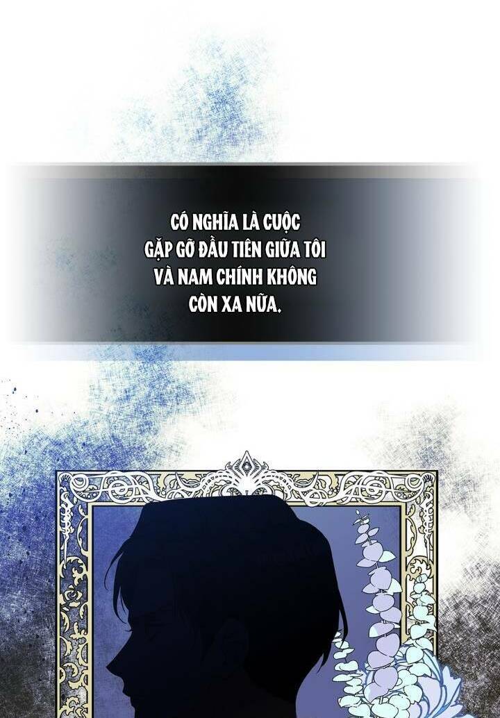 Bạn Thân Khác Giới Của Nam Chính: Chapter 1
