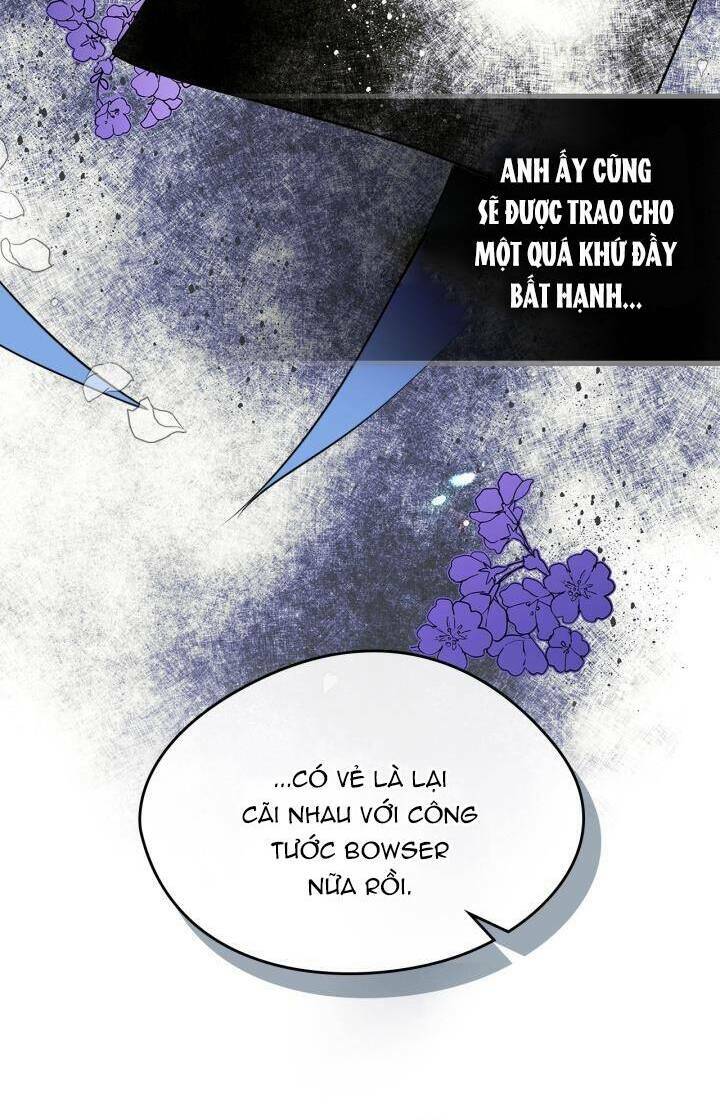 Bạn Thân Khác Giới Của Nam Chính: Chapter 1