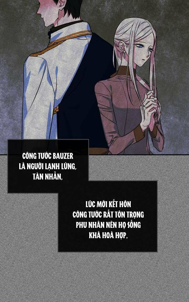 Bạn Thân Khác Giới Của Nam Chính: Chapter 1