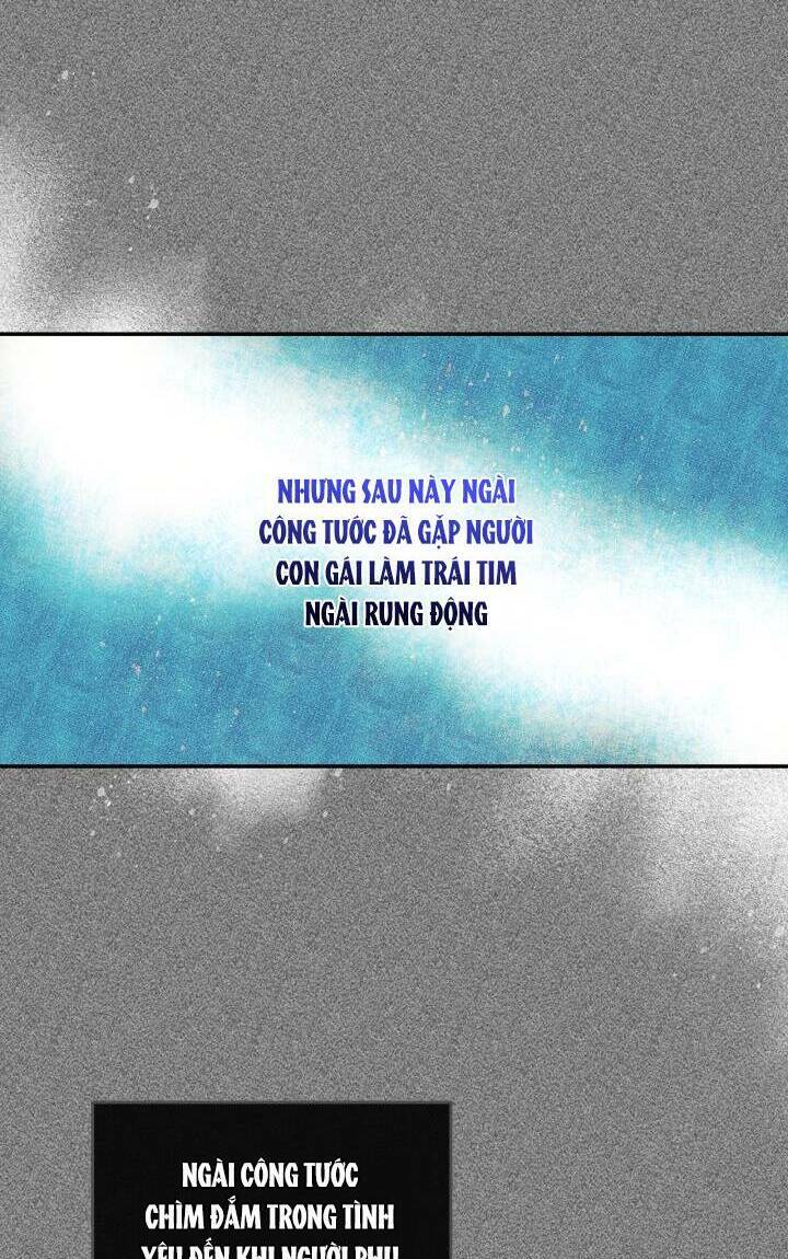 Bạn Thân Khác Giới Của Nam Chính: Chapter 1