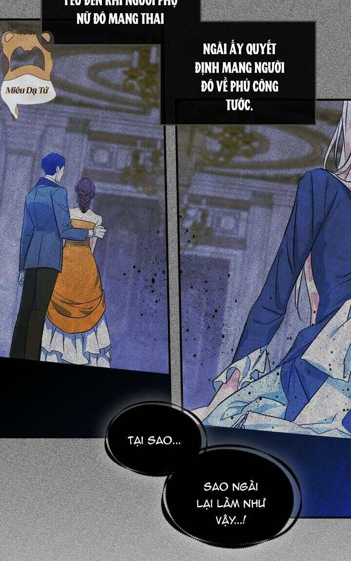 Bạn Thân Khác Giới Của Nam Chính: Chapter 1