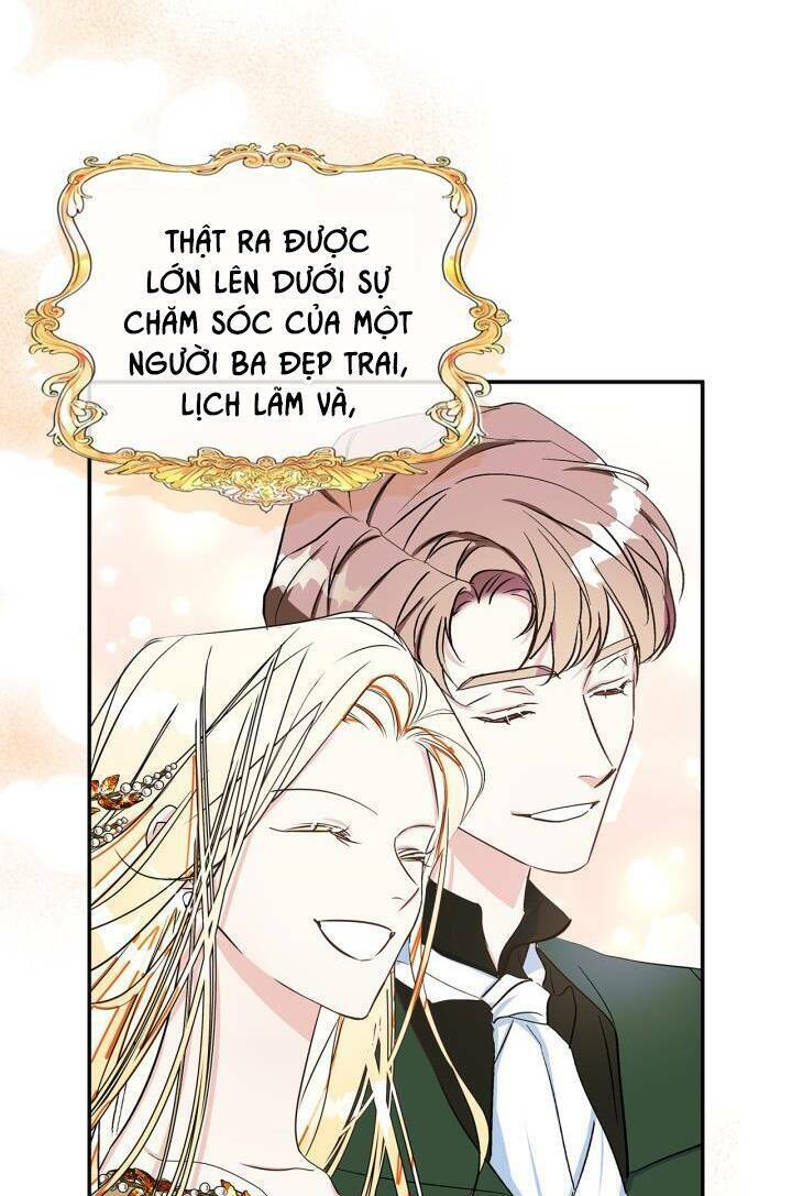Bạn Thân Khác Giới Của Nam Chính: Chapter 1