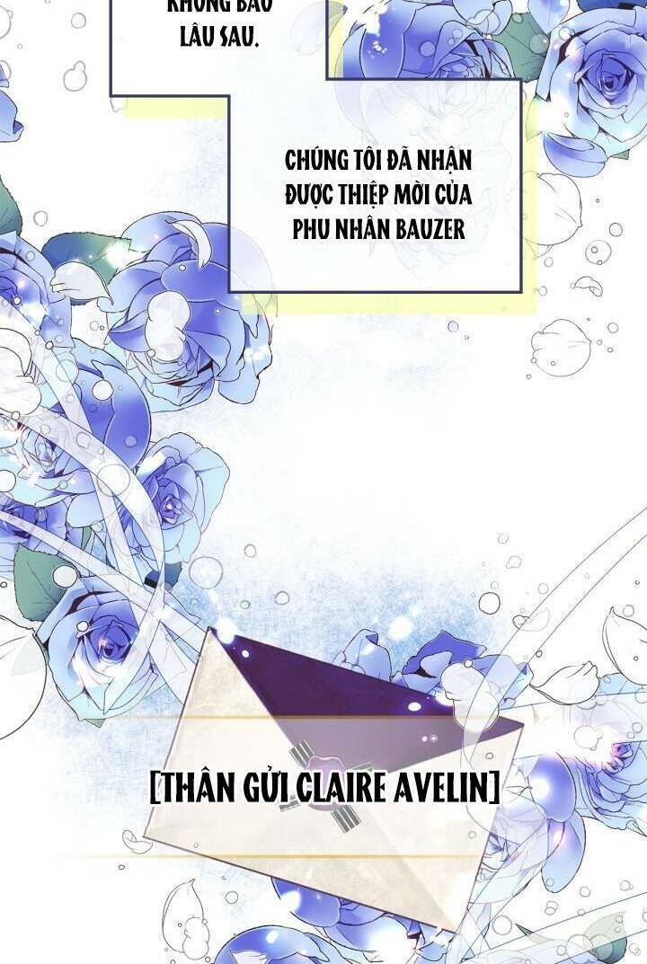 Bạn Thân Khác Giới Của Nam Chính: Chapter 1