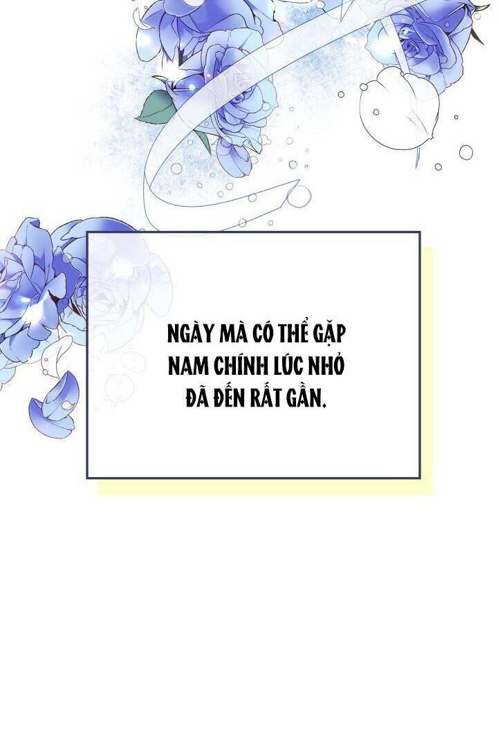 Bạn Thân Khác Giới Của Nam Chính: Chapter 1