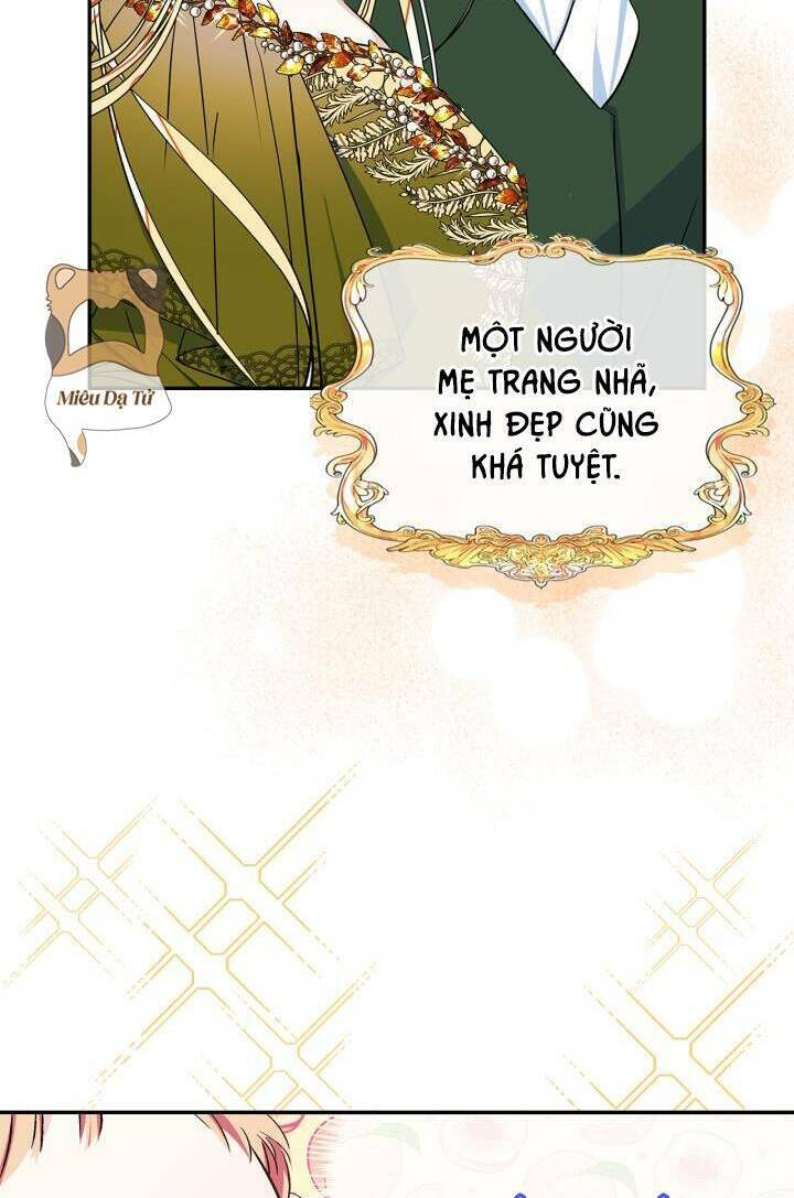 Bạn Thân Khác Giới Của Nam Chính: Chapter 1