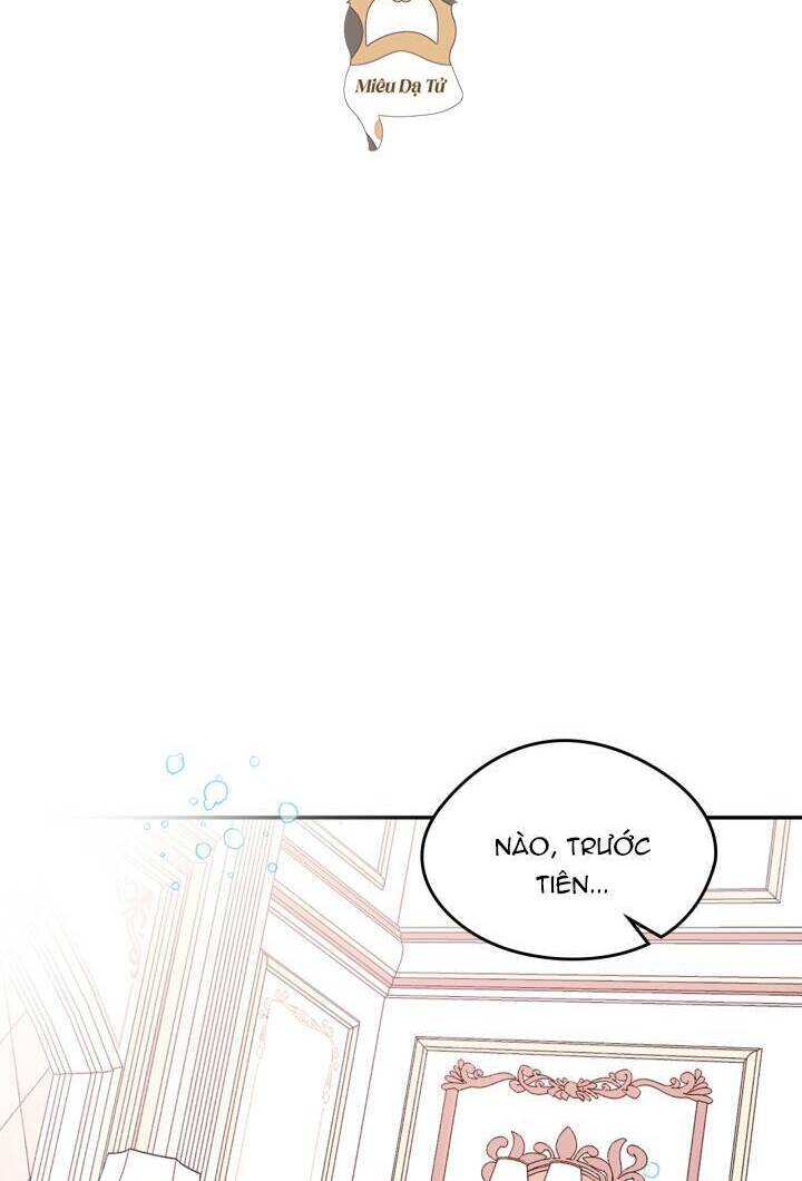Bạn Thân Khác Giới Của Nam Chính: Chapter 10