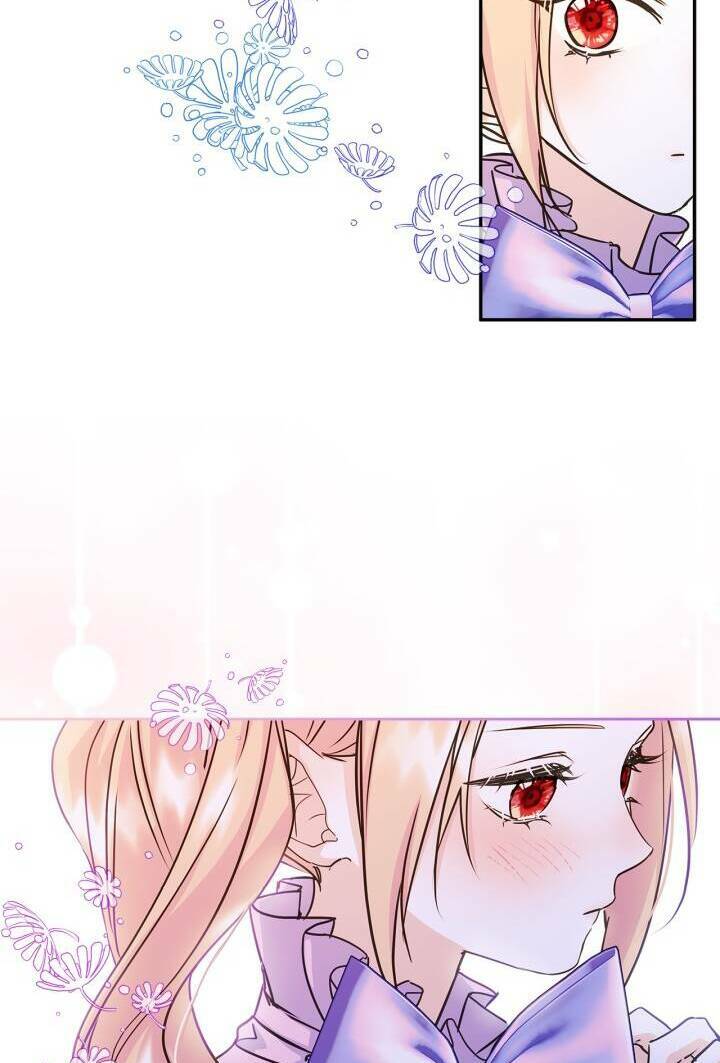 Bạn Thân Khác Giới Của Nam Chính: Chapter 10