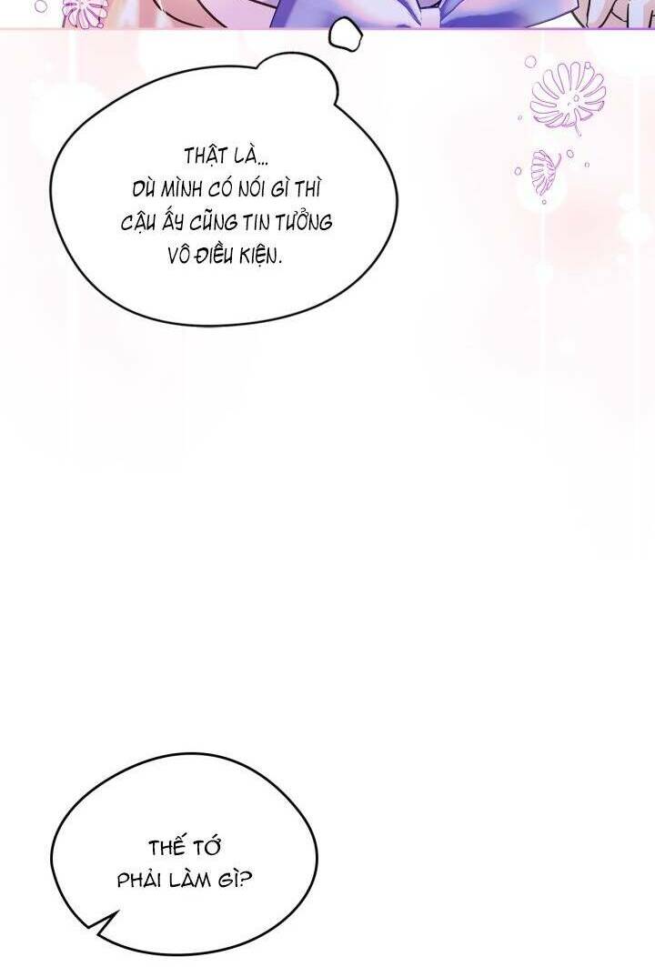 Bạn Thân Khác Giới Của Nam Chính: Chapter 10