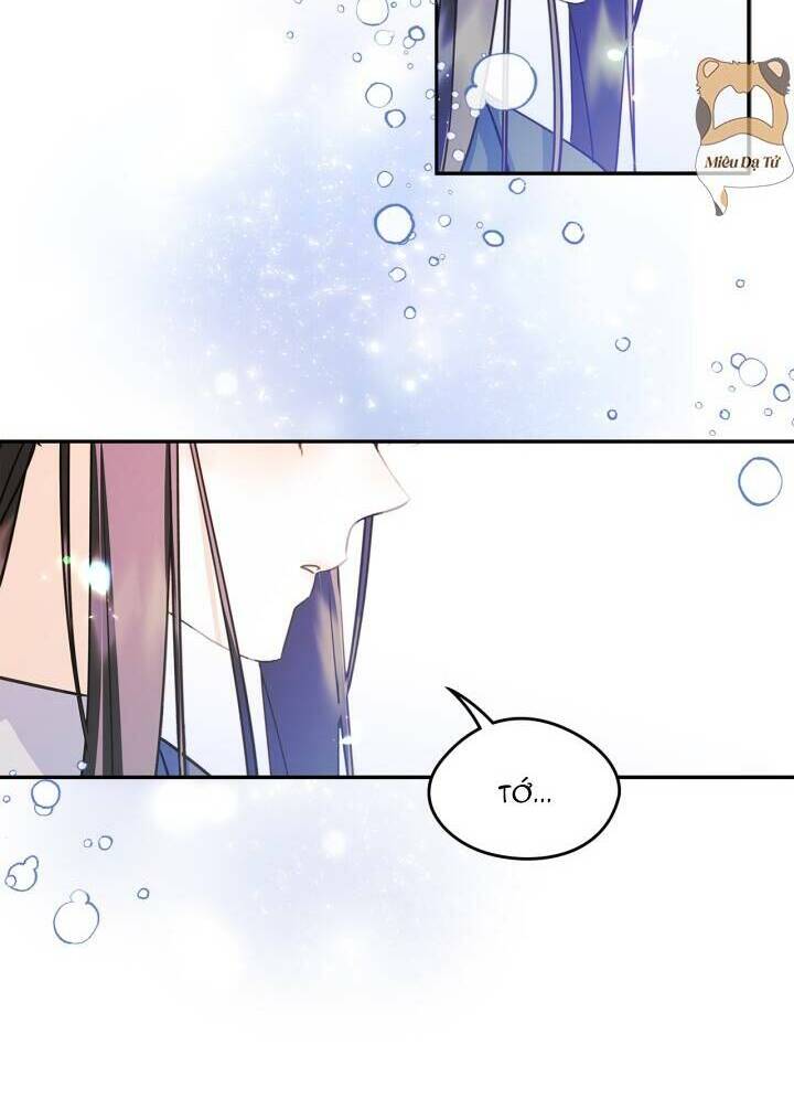Bạn Thân Khác Giới Của Nam Chính: Chapter 10