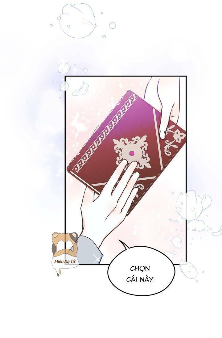 Bạn Thân Khác Giới Của Nam Chính: Chapter 10