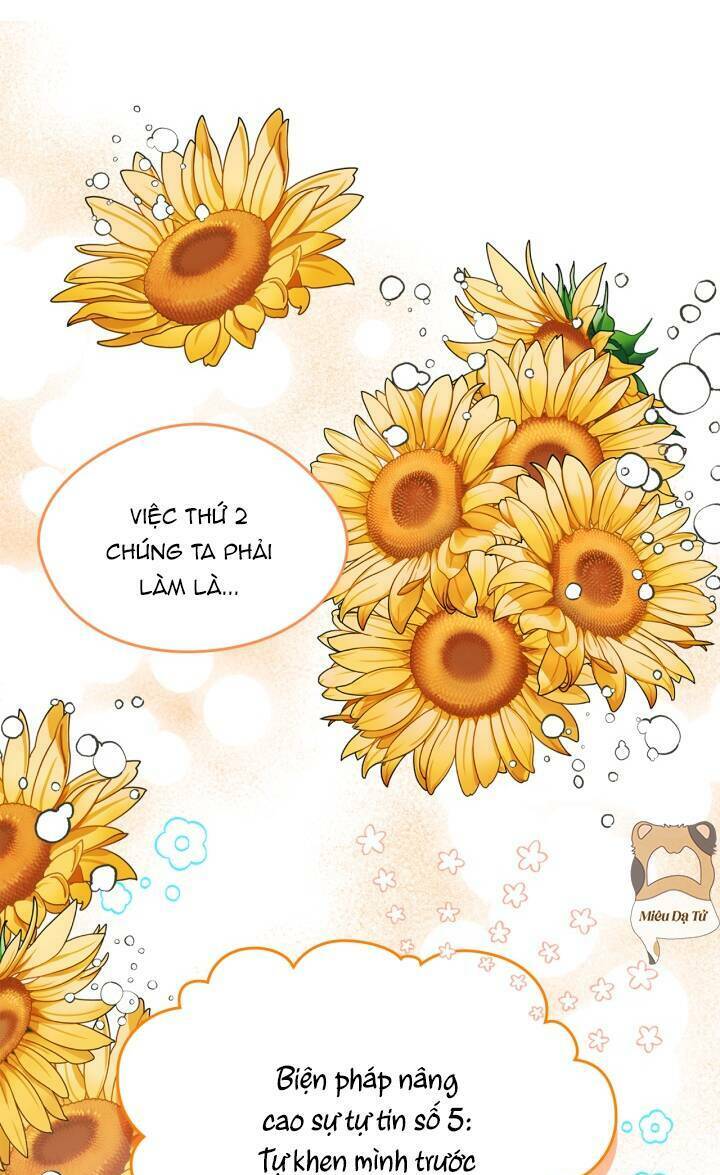 Bạn Thân Khác Giới Của Nam Chính: Chapter 10