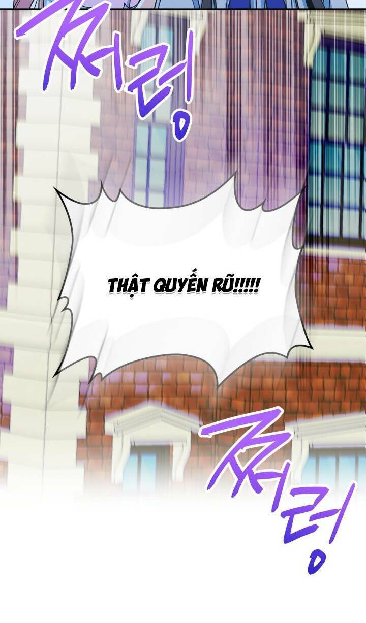 Bạn Thân Khác Giới Của Nam Chính: Chapter 10