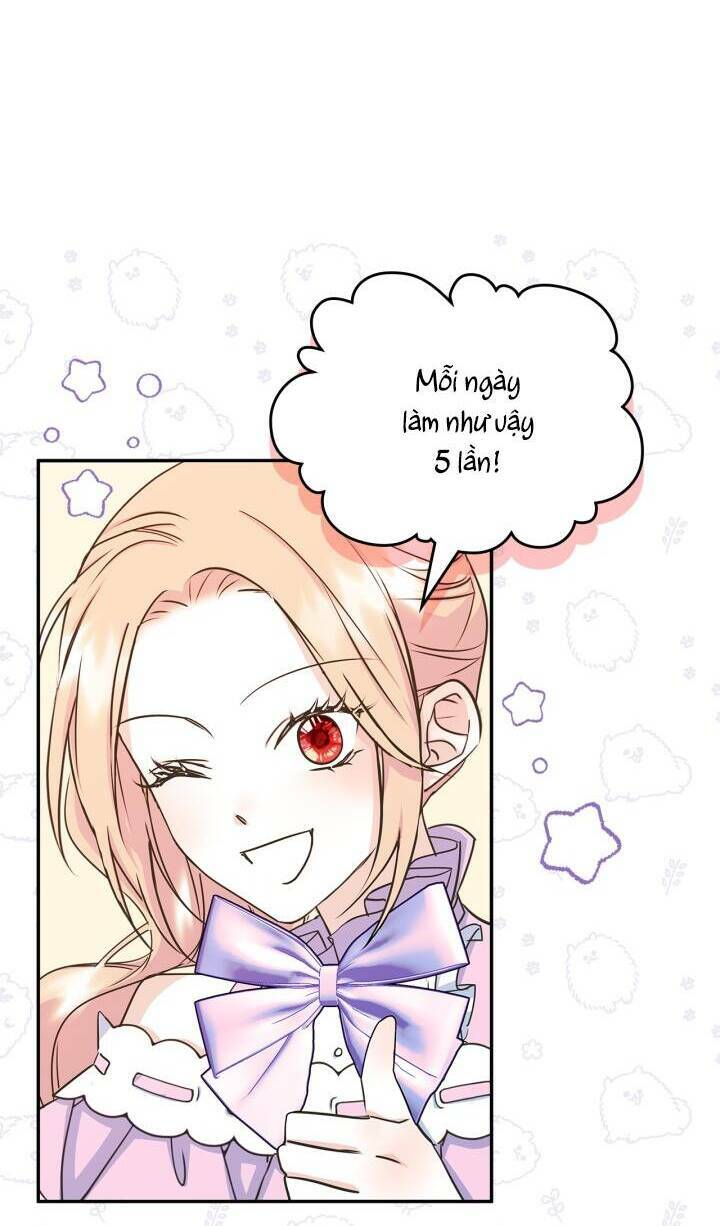 Bạn Thân Khác Giới Của Nam Chính: Chapter 10