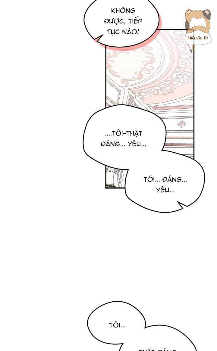 Bạn Thân Khác Giới Của Nam Chính: Chapter 10