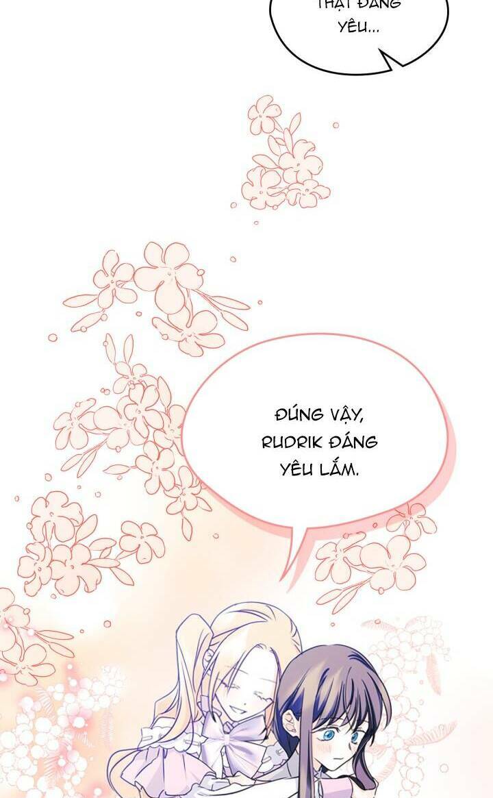 Bạn Thân Khác Giới Của Nam Chính: Chapter 10