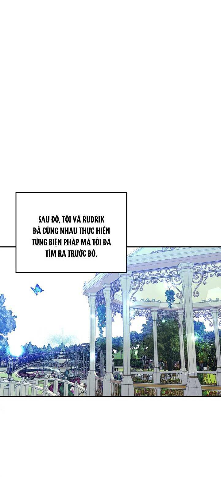 Bạn Thân Khác Giới Của Nam Chính: Chapter 10