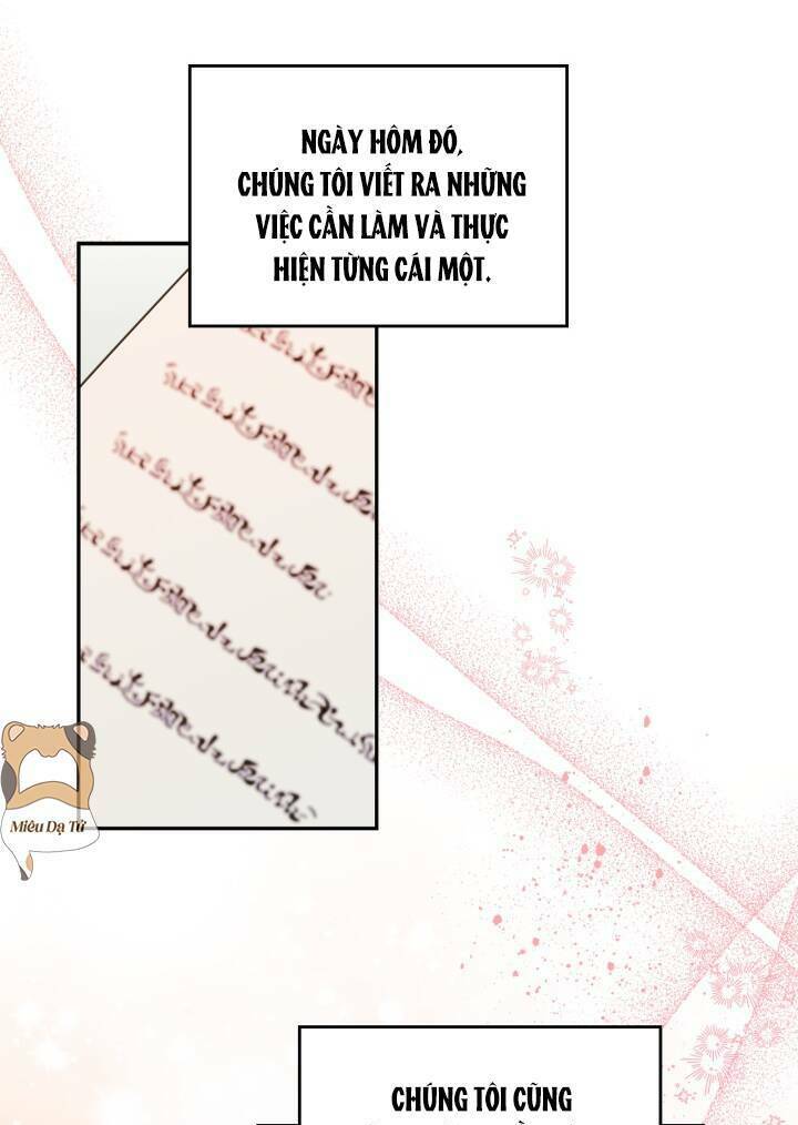 Bạn Thân Khác Giới Của Nam Chính: Chapter 10