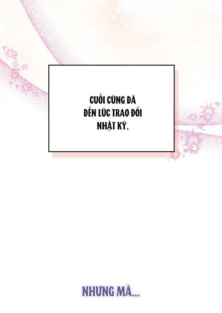 Bạn Thân Khác Giới Của Nam Chính: Chapter 10