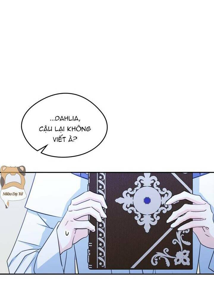 Bạn Thân Khác Giới Của Nam Chính: Chapter 10