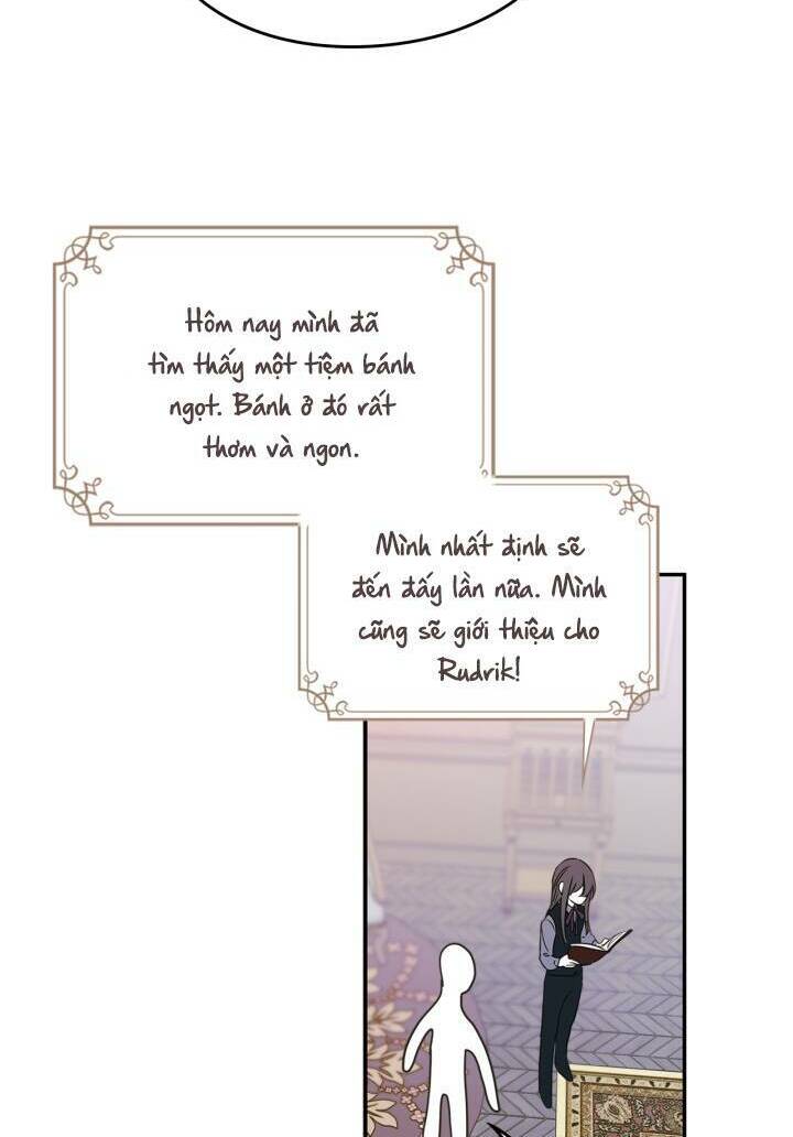 Bạn Thân Khác Giới Của Nam Chính: Chapter 10