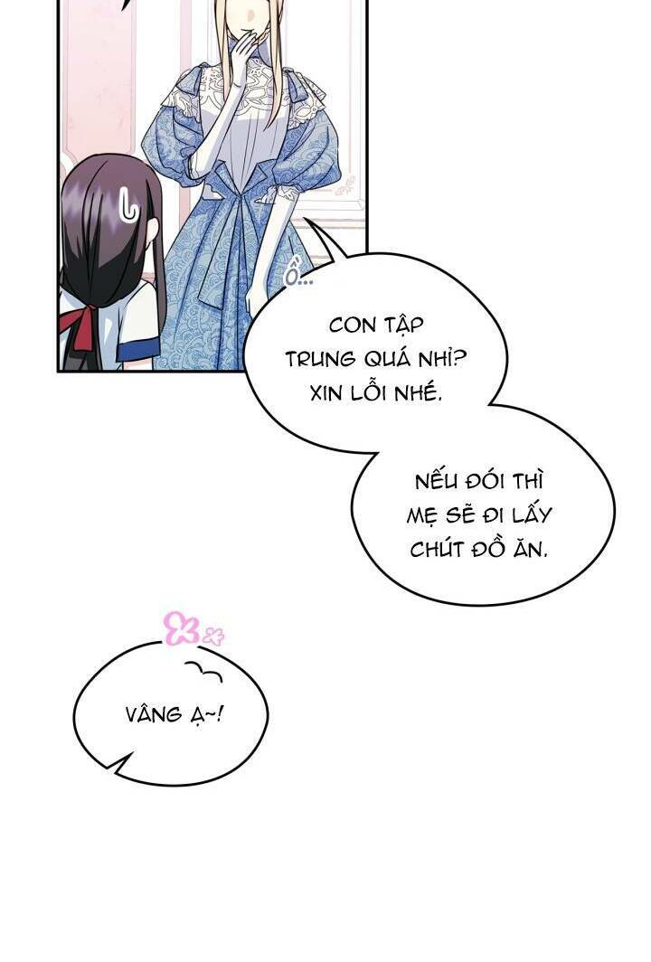 Bạn Thân Khác Giới Của Nam Chính: Chapter 10