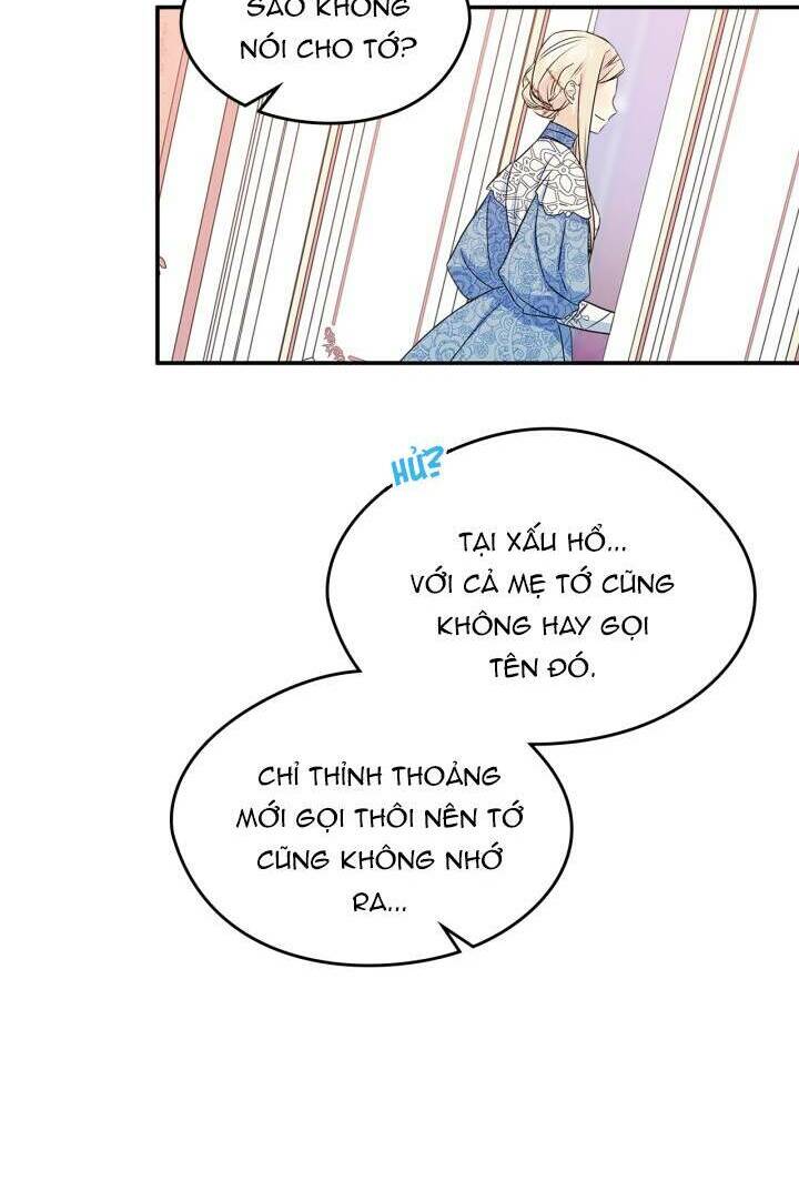 Bạn Thân Khác Giới Của Nam Chính: Chapter 10