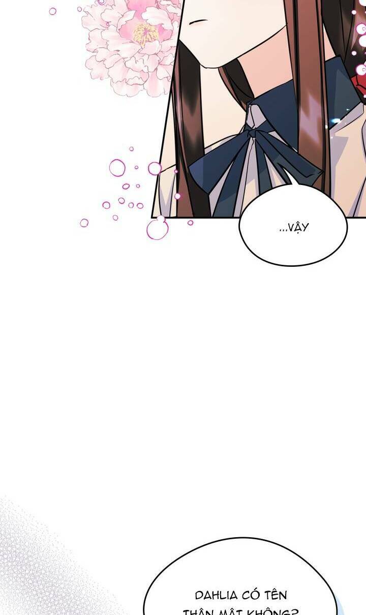 Bạn Thân Khác Giới Của Nam Chính: Chapter 10