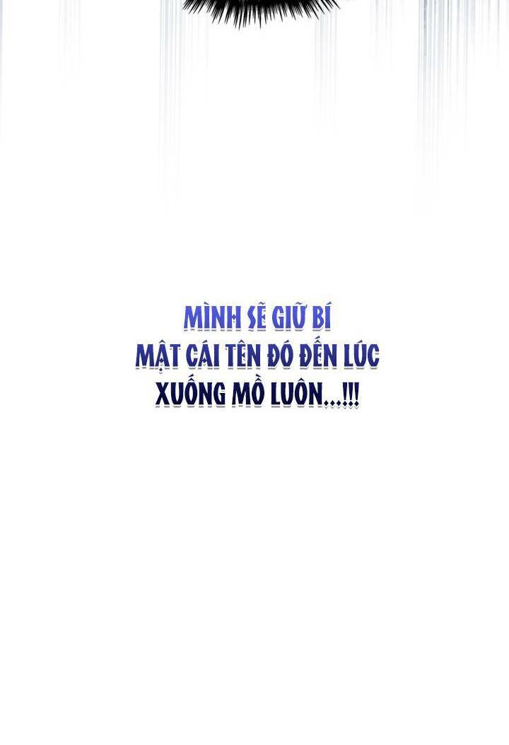 Bạn Thân Khác Giới Của Nam Chính: Chapter 10