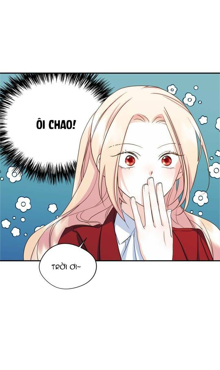 Bạn Thân Khác Giới Của Nam Chính: Chapter 11