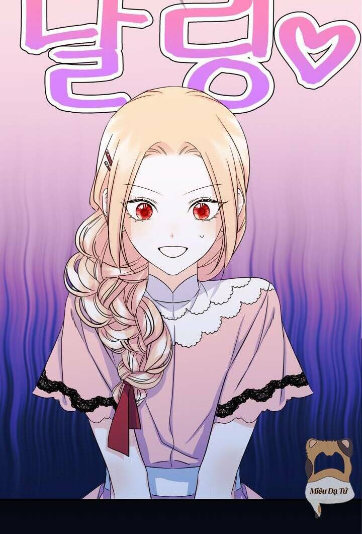 Bạn Thân Khác Giới Của Nam Chính: Chapter 11