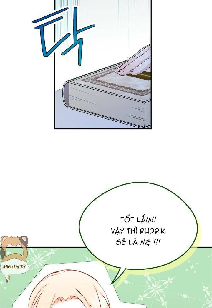 Bạn Thân Khác Giới Của Nam Chính: Chapter 11