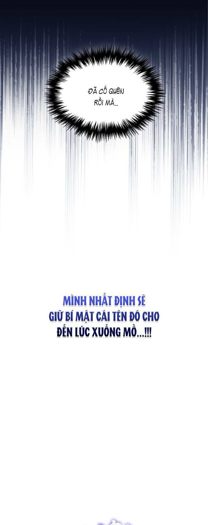 Bạn Thân Khác Giới Của Nam Chính: Chapter 11