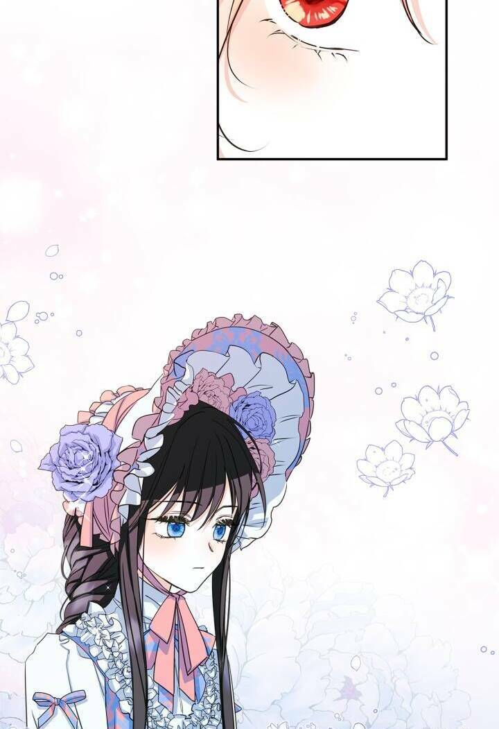 Bạn Thân Khác Giới Của Nam Chính: Chapter 11