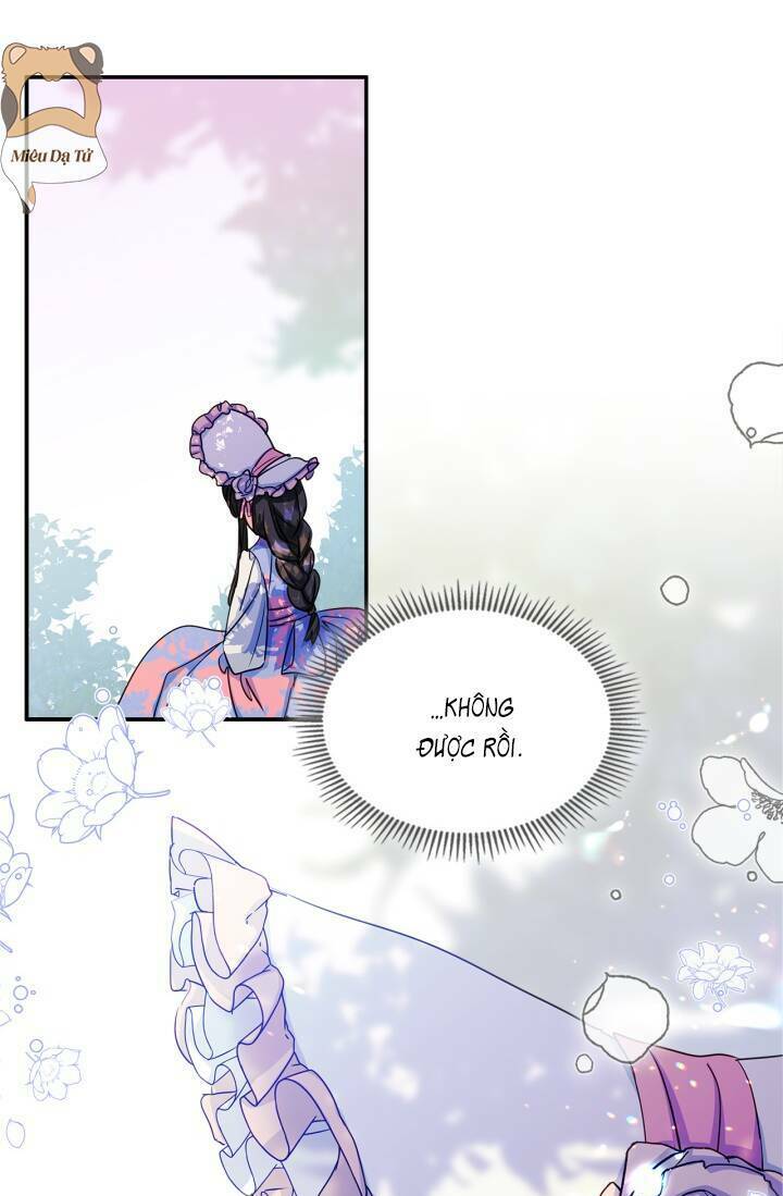 Bạn Thân Khác Giới Của Nam Chính: Chapter 12