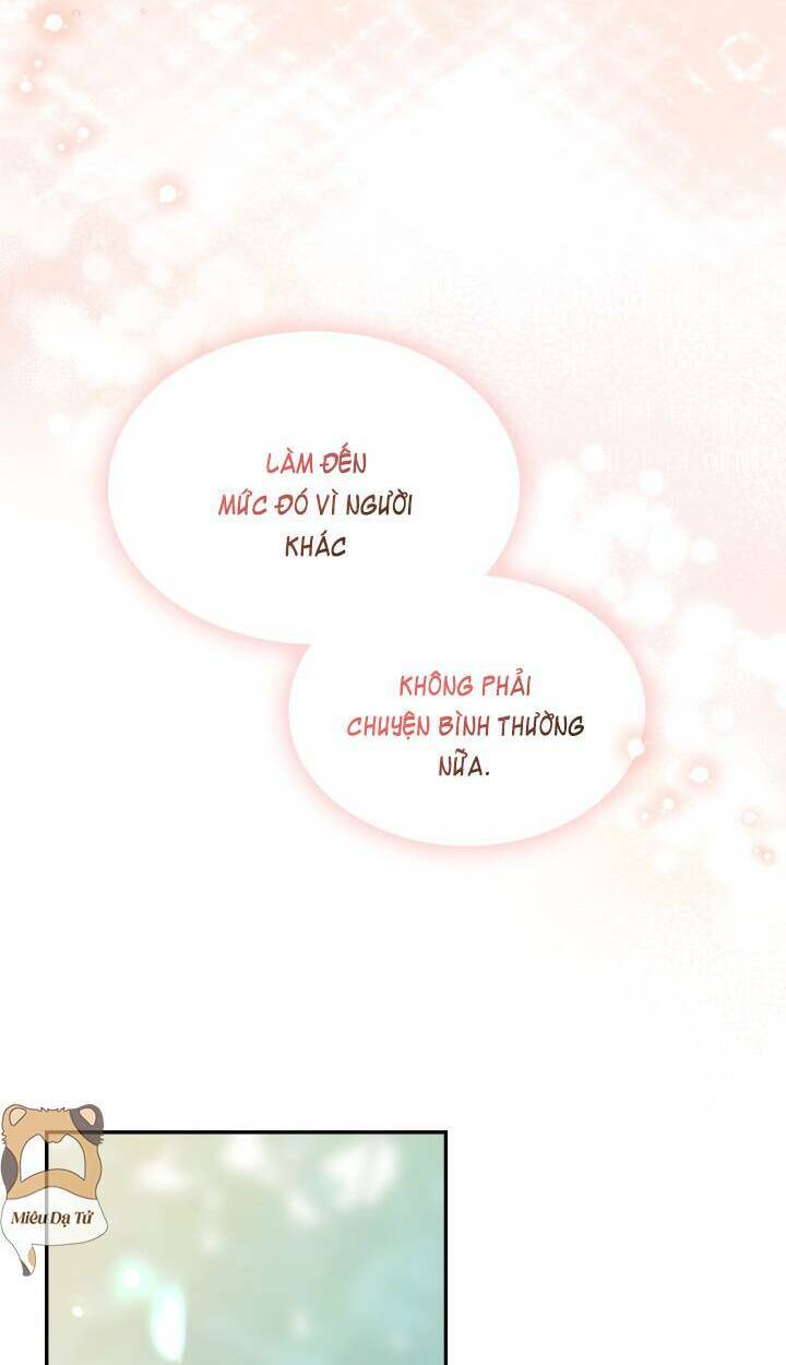 Bạn Thân Khác Giới Của Nam Chính: Chapter 12